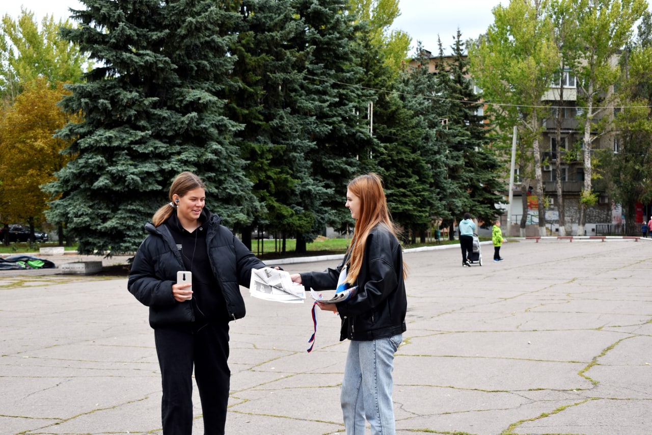 Г кировское новости. Администрация города Кировское.